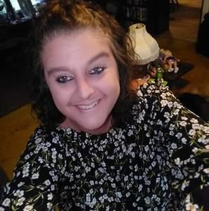 Meet your Posher, Bobbie